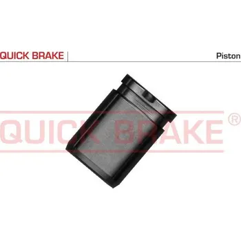 Brzdový systém Píst, brzdový třmen Quick Brake 185073K