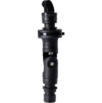 Vodácké vybavení Adaptér/Držák Aqua Marina na akční kameru Go Pro