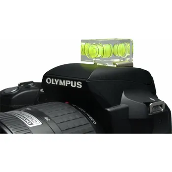 Vodováha Kaiser Duplex-Vodovaha