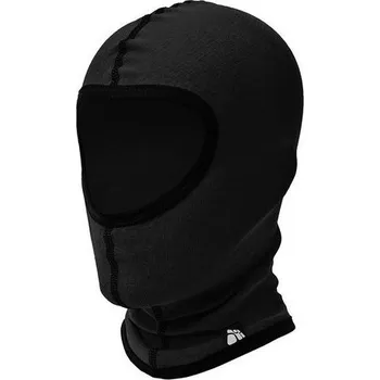 Kukla Zimní kukla Meteor Balaclava XL-XXL / 56-62 cm