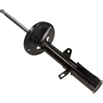 Tlumič pérování MAXGEAR 11-0506