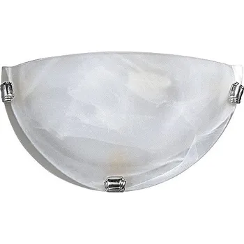 Nástěnné svítidlo RABALUX 3002 Alabastro nástěnné svítidlo + 3 roky záruka ZDARMA!