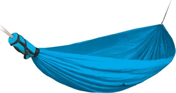 Houpací síť Sea to Summit Hammock Pro Single 300 x 150 cm