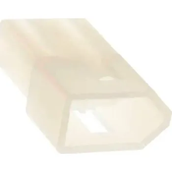 Elektrický konektor Konektor Molex 3092022 kryt