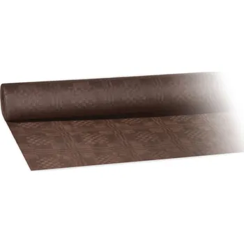 Jednorázový ubrus WIMEX Papírový rolovaný ubrus 1,2 x 8 m