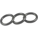 O kroužek rychlospojek zahraničních-všech typů 11x2,5 L2/410