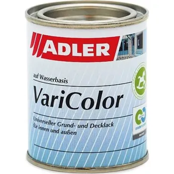 barva na zeď ADLER ADLER Varicolor W20 2,5 l