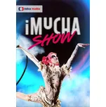 iMucha Show (2022) DVD