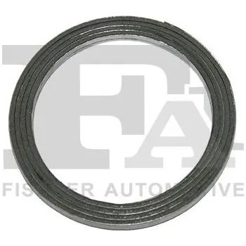 Těsnění výfuku Těsnicí kroužek, výfuková trubka FA1 FIS771963