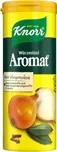 Knorr Aromat v dávkovači 100 g