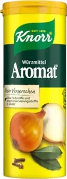 Koření Knorr Aromat v dávkovači 100 g