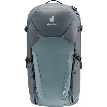turistický batoh Deuter Speed Lite 25