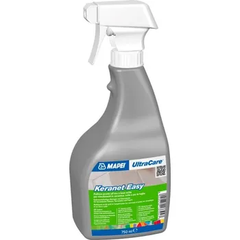 Průmyslové lepidlo Mapei ULTRACARE KERANET EASY SPRAY 0,75 l 1150526UK