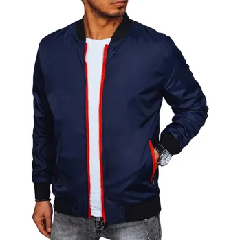 DStreet TX4427 Pánský bomber DStreet TX4427