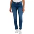 Dámské džíny Cross Jeans Anya P489-175 31/32