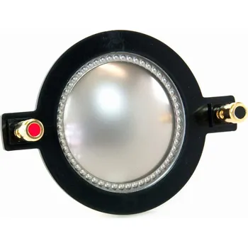 MS SDT10 Master Audio membránový systém