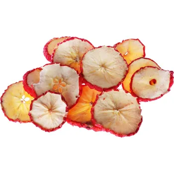 Dekorace - Jablko 40g