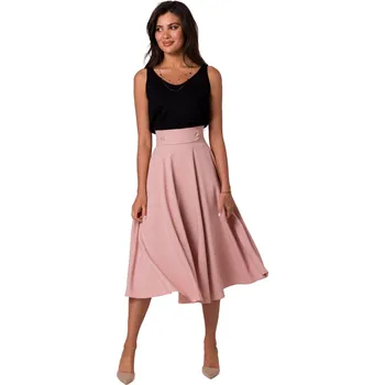 Dámská sukně Sukně model 177938 BeWear M