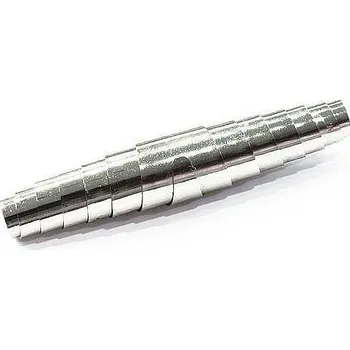 Příslušenství pro zahradní nářadí Náhradní pružina Aquacraft pro zahradní nůžky Comfort