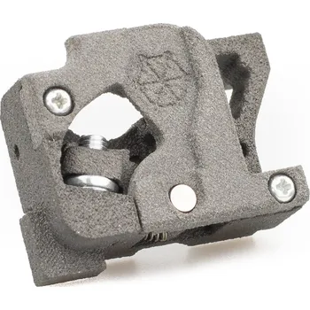 Airsoft Perun Magnetický odpor spouště Clicker pro Perun V2 Hybrid