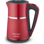 Rohnson Safe Touch R-7524