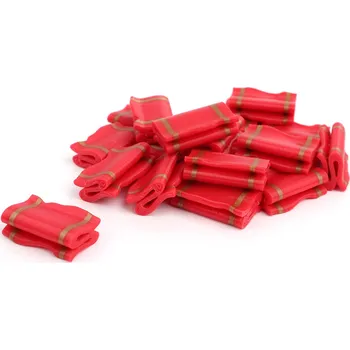 Příslušenství k deskovým hrám Myší Doupě Žetony - Látka