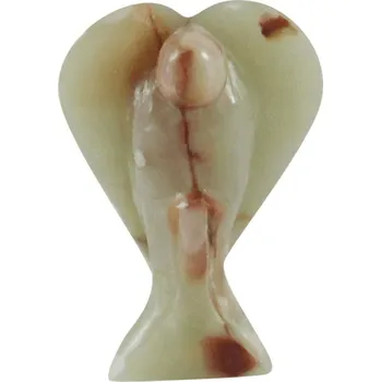 Milujeme Kameny Aragonit - anděl 275580