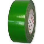 HASOFT Páska KLASIK parotěsná PE 50mm/25m na folie