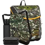 Bagmaster Prim 23 C velký školní set…