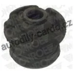 Držák, příčný stabilizátor MONROE (MO L24814)