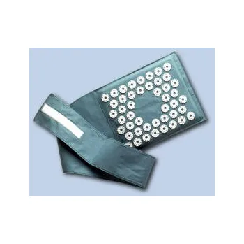 Masážní příslušenství Iplikátor B5