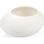 Tescoma FANCY HOME Stones