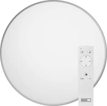 LED osvětlení EMOS Alvi ZM5166