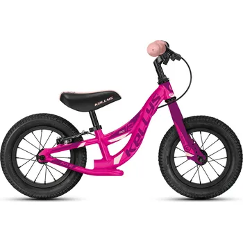Odrážedlo KELLYS KITE 12 RACE PINK PURPLE Barva: pink Nevíte kde uplatnit Benefity obecně, zeptej se info@megabike-cyklo.cz