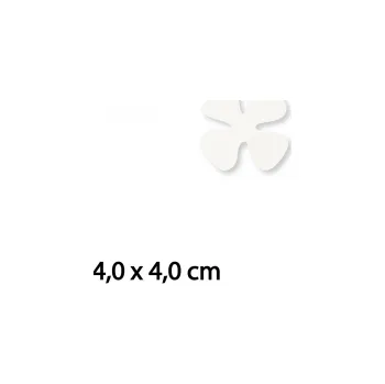 Čtyřlístek 3 - BH 20 ks