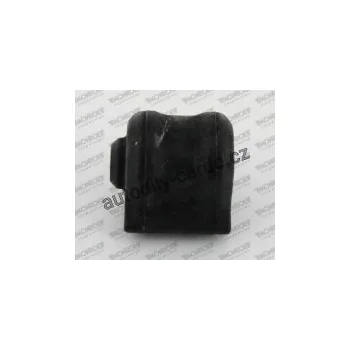 Stabilizátor nápravy Ložiskové pouzdro, stabilizátor MONROE (MO L13830)