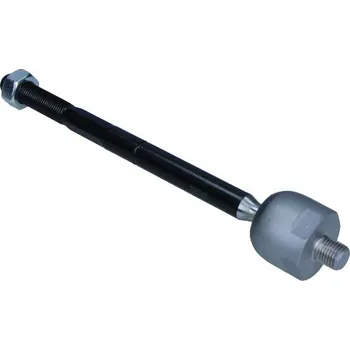 Táhlo řízení Axiální kloub, příčné táhlo řízení Quaro QS0152/HQ