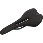 Sedlo MAX1 Evo Carbon Hole