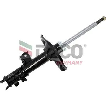 Tlumič pérování DACO 451734R