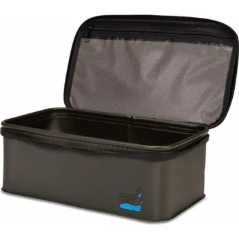 Pouzdro na rybářské vybavení Nash Waterbox 130