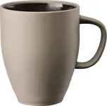 Rosenthal Hrnek s uchem Junto Bronze, 0,38 l 21540-405252-65505