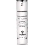 Sisley Global Perfect Pore Minimizer koncentrát pro vyhlazení pleti a minimalizaci pórů 30 ml + Prodloužená možnost vrácení zboží do 30 dnů.