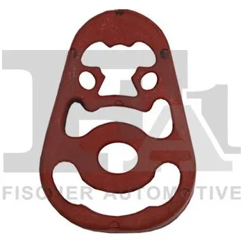 Výfukový systém Držák, výfukový systém FA1 FIS123942