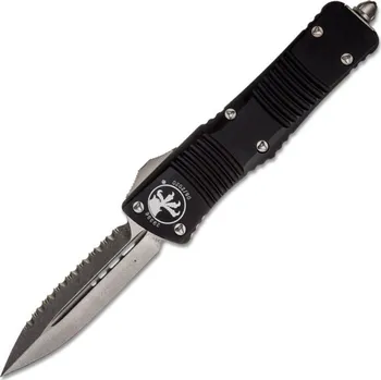 Pracovní nůž Microtech Combat Troodon 142-12