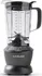 NutriBullet NBF400DG