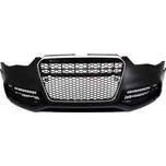 PROTEC Přední nárazník Audi A5 8T Facelift (2012-2016) RS Design