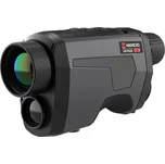 HIKMICRO Gryphon GH25