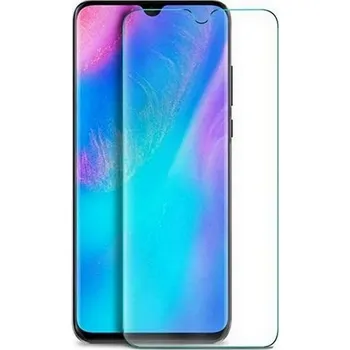 Tvrzené sklo Xiaomi Mi 9 SE (ochranné sklo na mobil Xiaomi Mi 9 SE)