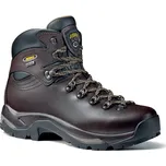 Asolo pánské boty TPS 520 GV MW rozšířené - chesnut Barva: chesnut, Velikost: UK 12,5