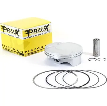Píst motoru PROX píst KTM (4T) EXC 500 (EXC500) 12-19, HUSABERG 501 14-19 (11.8:1) (94.97mm) (OEM:787.30.007.000) (PROX píst KTM (4T) EXC 500 (EXC500) 12-19, HUSABERG 501 14-19 (11.8:1) (94.97mm) (OEM:787.30.007.000))